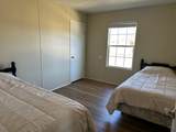 165 Tower Road - Photo 21