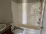165 Tower Road - Photo 22