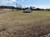 165 Tower Road - Photo 8