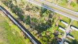 000 Rhea County Highway - Photo 10