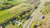 000 Rhea County Highway - Photo 2