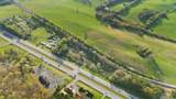 000 Rhea County Highway - Photo 3