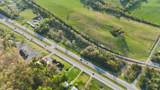 000 Rhea County Highway - Photo 5