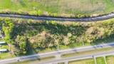 000 Rhea County Highway - Photo 6