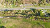 000 Rhea County Highway - Photo 7