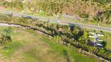000 Rhea County Highway - Photo 8