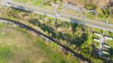 000 Rhea County Highway - Photo 9