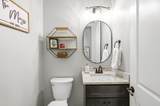 126 Black Bear Cove Road - Photo 12