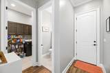 126 Black Bear Cove Road - Photo 14