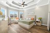 126 Black Bear Cove Road - Photo 15