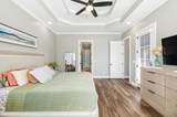 126 Black Bear Cove Road - Photo 16