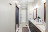 126 Black Bear Cove Road - Photo 17