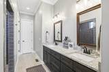 126 Black Bear Cove Road - Photo 18