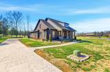 126 Black Bear Cove Road - Photo 2