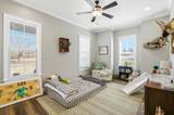 126 Black Bear Cove Road - Photo 22