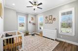 126 Black Bear Cove Road - Photo 24