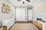 126 Black Bear Cove Road - Photo 25