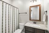 126 Black Bear Cove Road - Photo 26