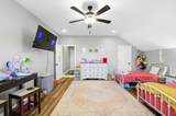 126 Black Bear Cove Road - Photo 28