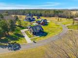 126 Black Bear Cove Road - Photo 33