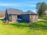 126 Black Bear Cove Road - Photo 35