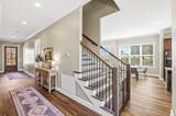 126 Black Bear Cove Road - Photo 4