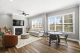 126 Black Bear Cove Road - Photo 5