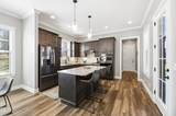 126 Black Bear Cove Road - Photo 7