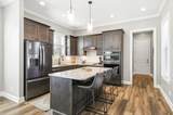 126 Black Bear Cove Road - Photo 8