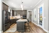 126 Black Bear Cove Road - Photo 9