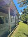1855 Executive Place - Photo 12