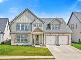 10623 Flicker Way - Photo 1