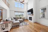10623 Flicker Way - Photo 10