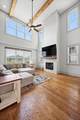 10623 Flicker Way - Photo 11