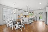 10623 Flicker Way - Photo 12