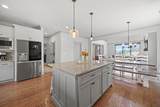 10623 Flicker Way - Photo 14