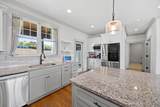 10623 Flicker Way - Photo 15