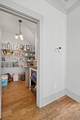 10623 Flicker Way - Photo 16