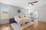 10623 Flicker Way - Photo 17
