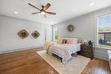 10623 Flicker Way - Photo 18