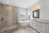 10623 Flicker Way - Photo 19