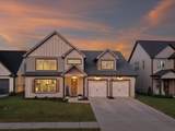 10623 Flicker Way - Photo 2
