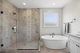 10623 Flicker Way - Photo 20