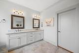 10623 Flicker Way - Photo 21