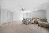 10623 Flicker Way - Photo 22