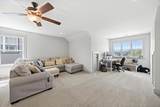 10623 Flicker Way - Photo 23