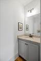 10623 Flicker Way - Photo 25