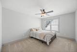10623 Flicker Way - Photo 26