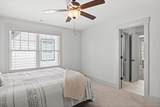 10623 Flicker Way - Photo 28