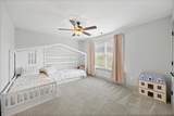 10623 Flicker Way - Photo 29